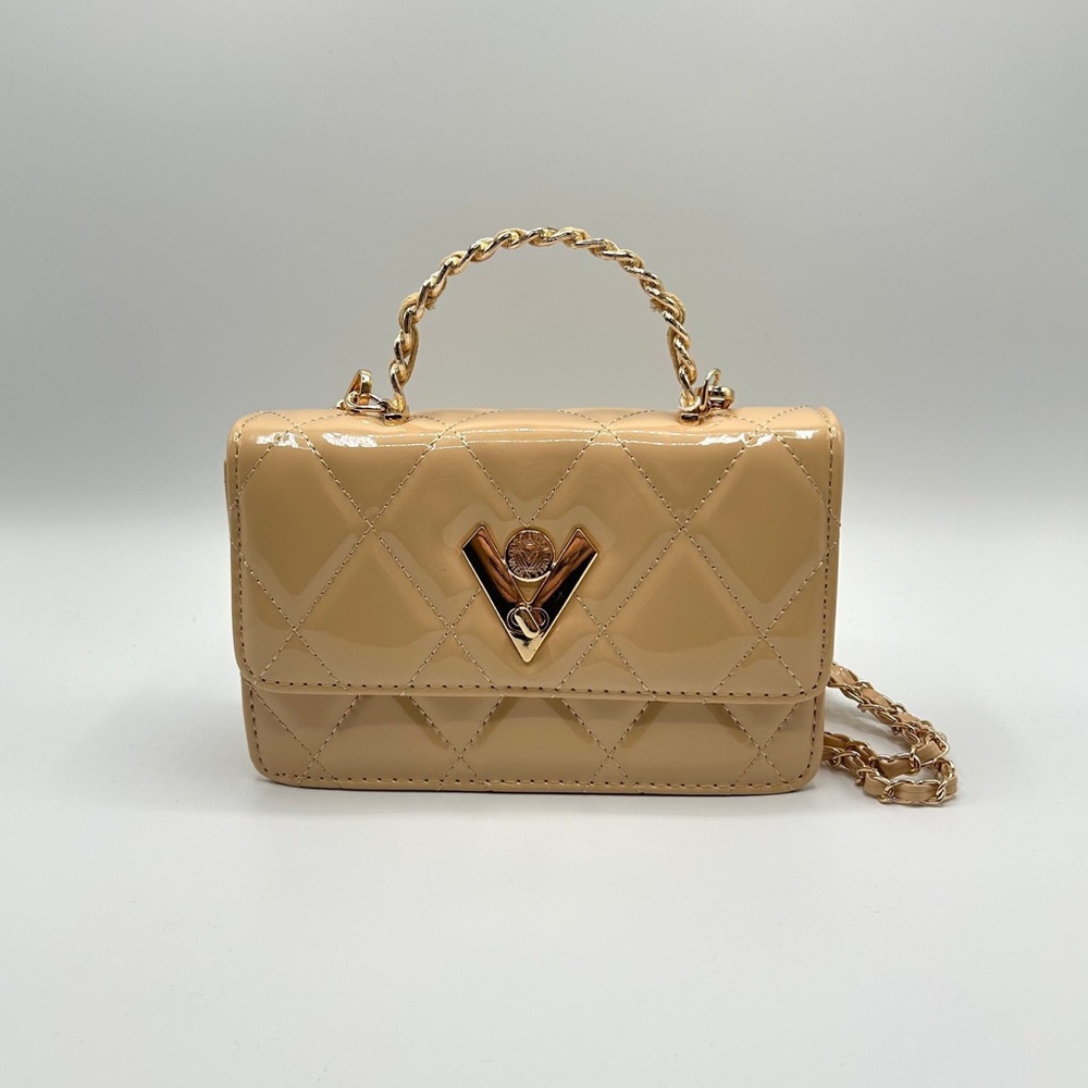 NWT Valentino Orlandi Handbag